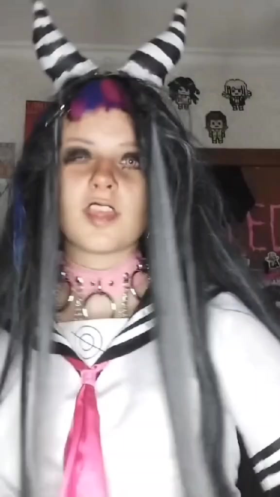 @｡･⦻:*Ибуᴋᴧинﾟ&rsquo;⦻💊