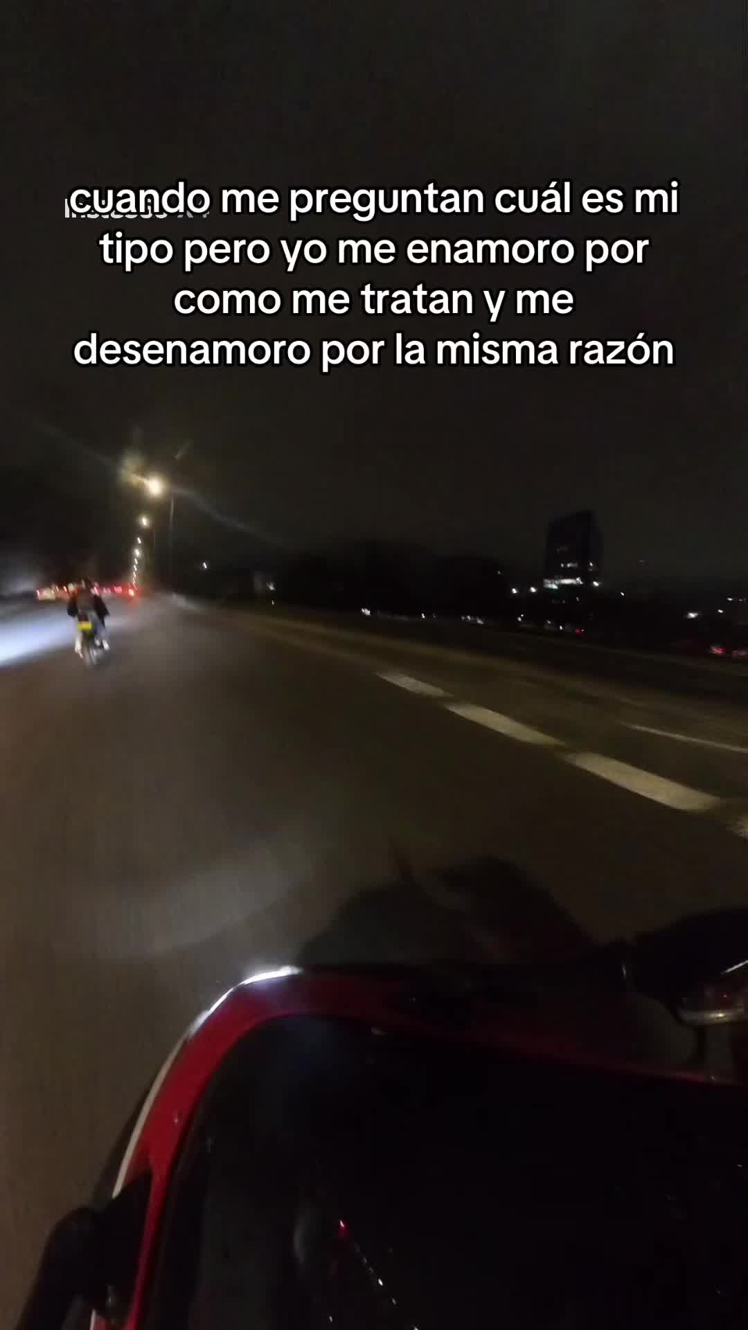 @Laura Rincon 769🦋