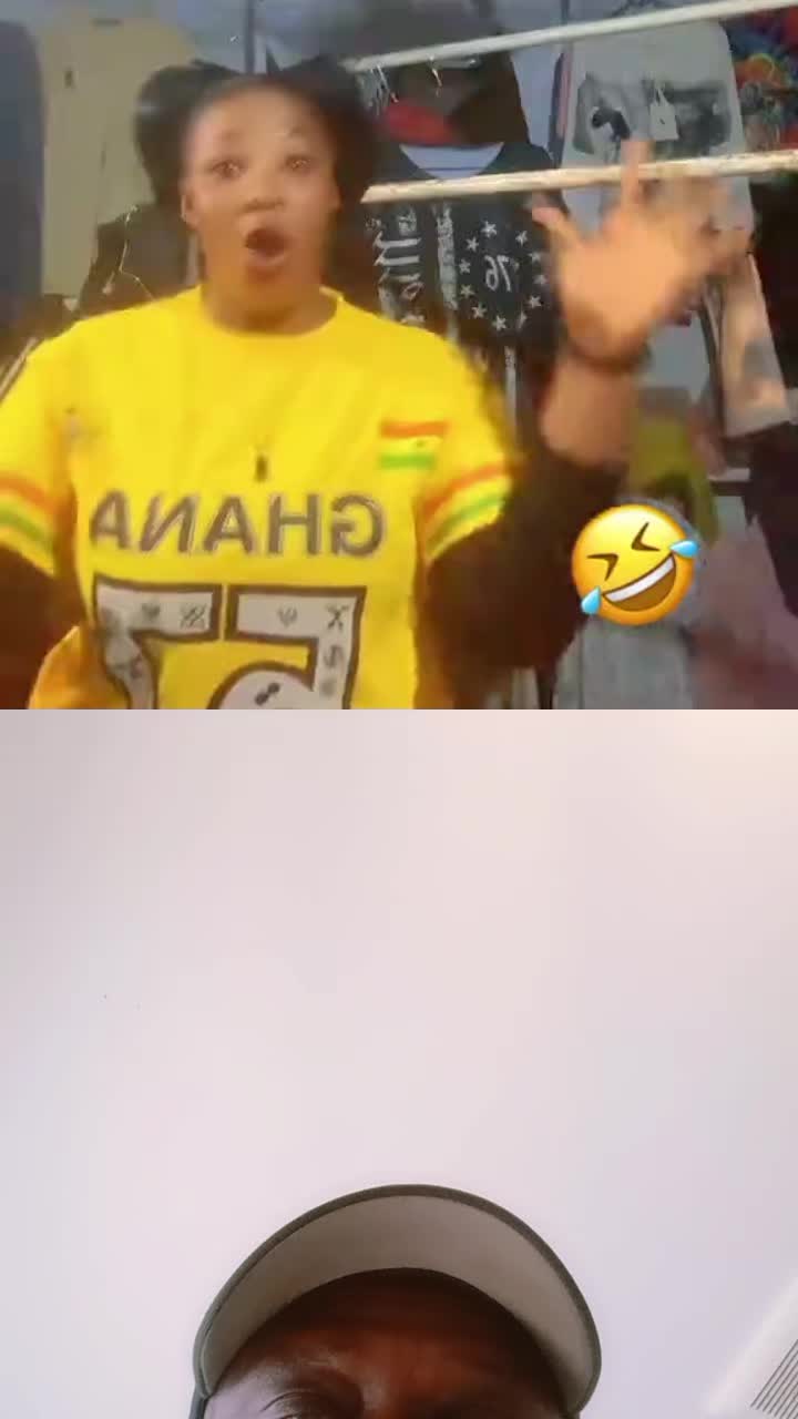 @ben