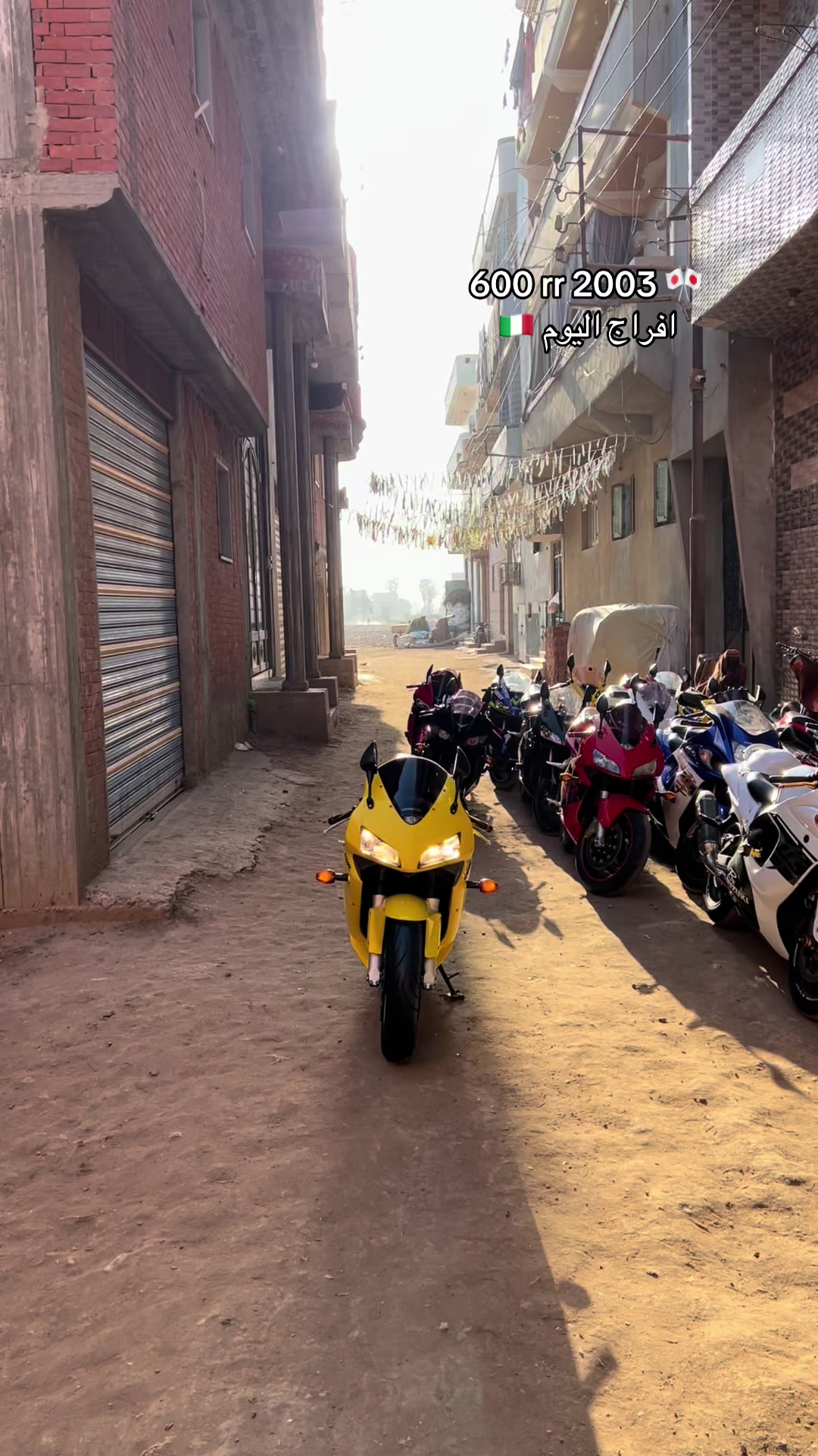 @﮼موسي﮼🦅🇪🇬