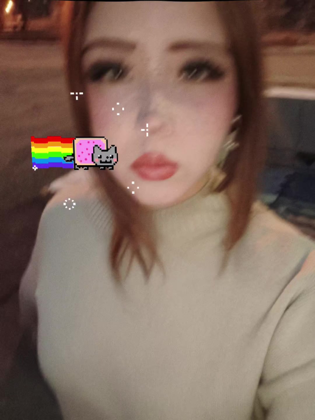 @Waiids