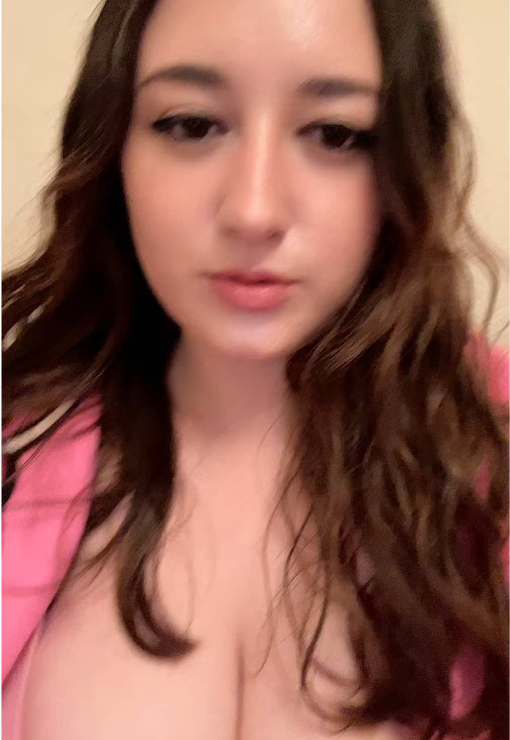 @mélani09