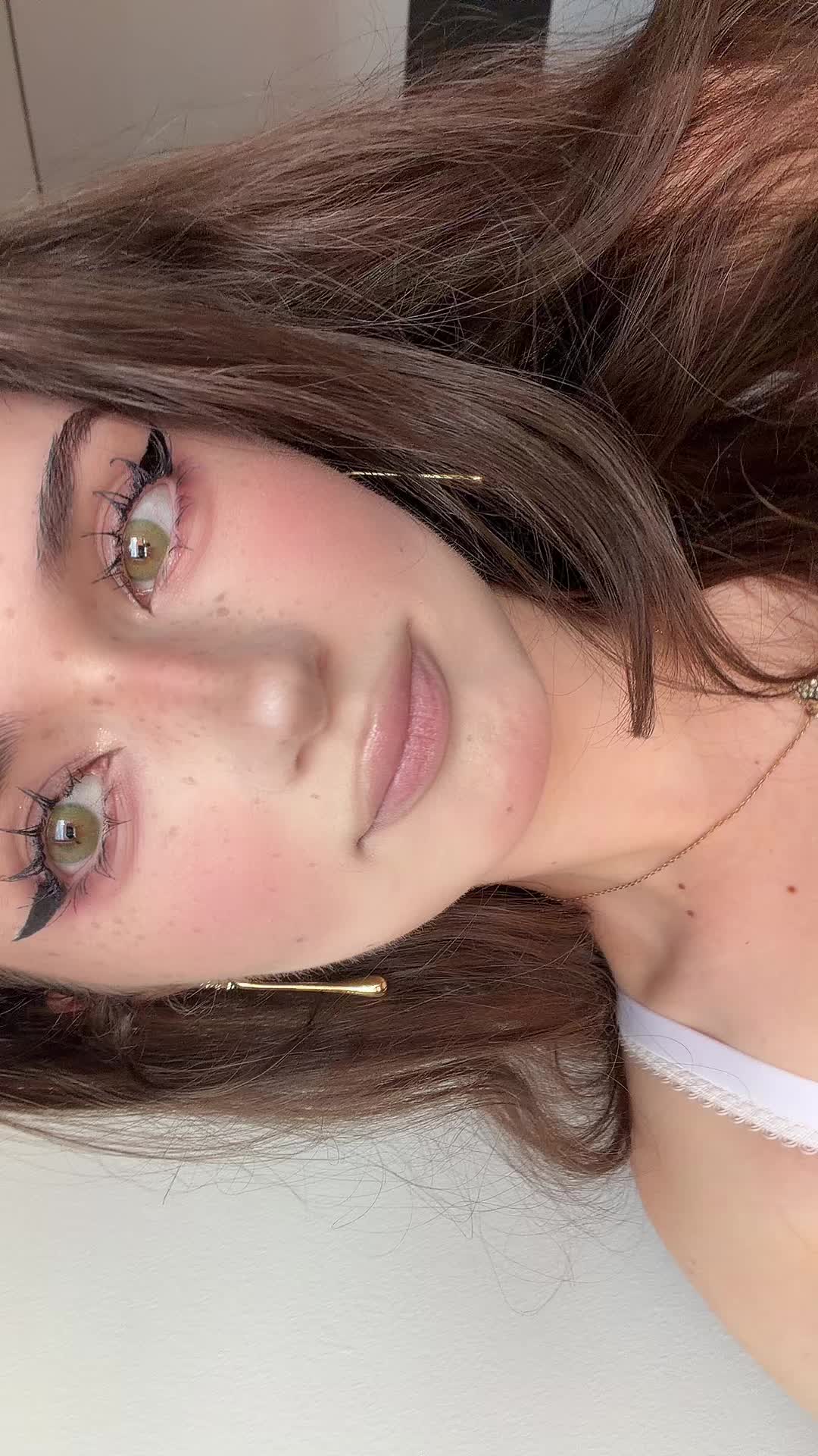 @australialix