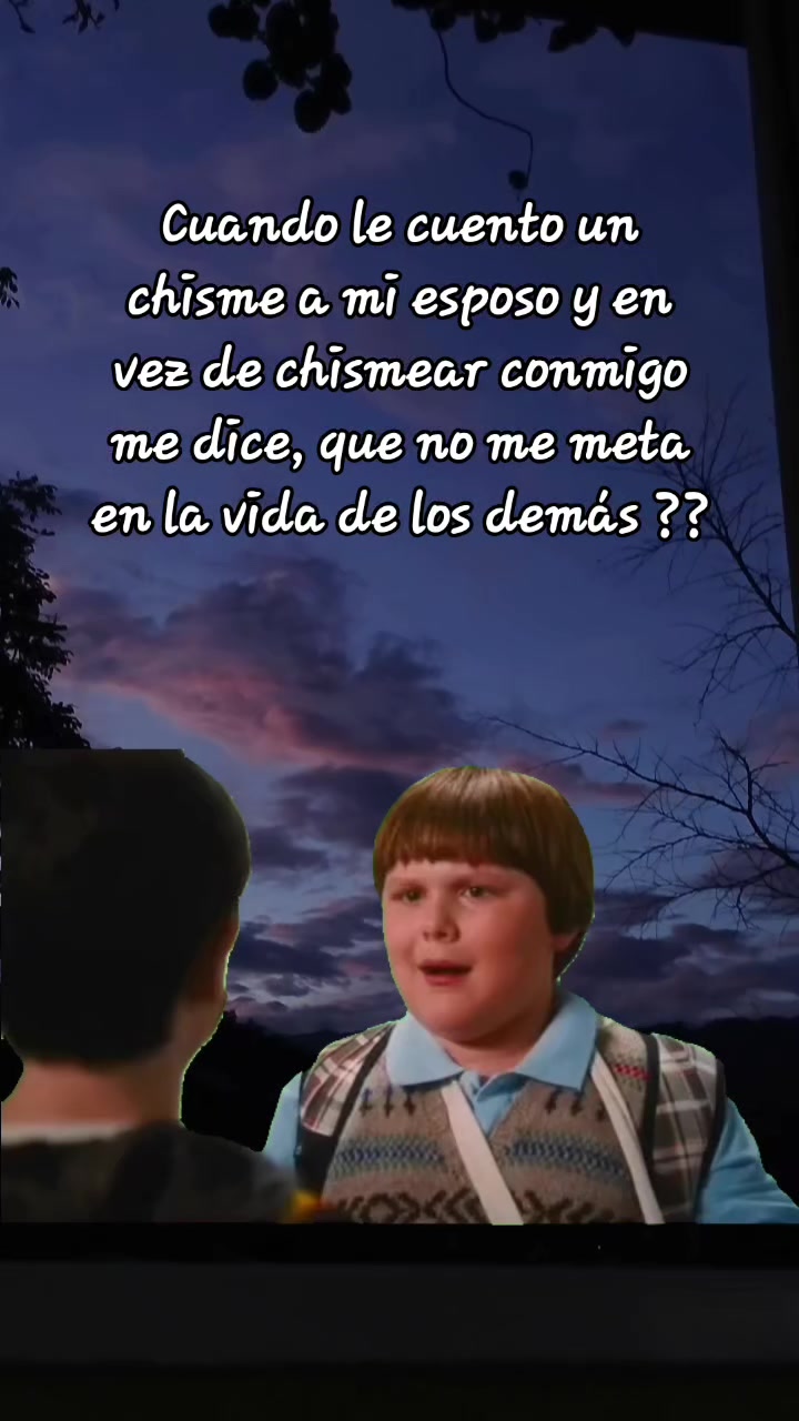 @Flor de María✨️