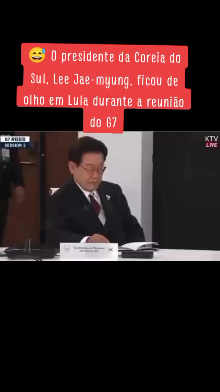 @Politiqueces