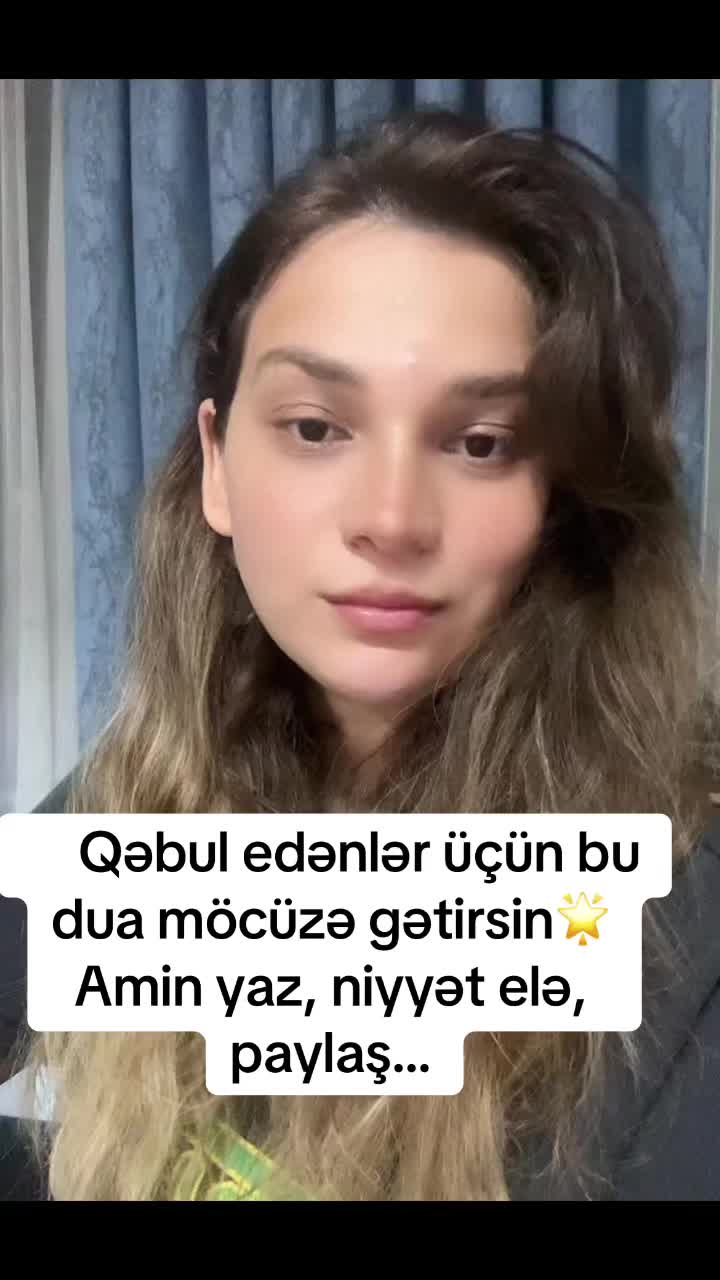 @sevilpharza