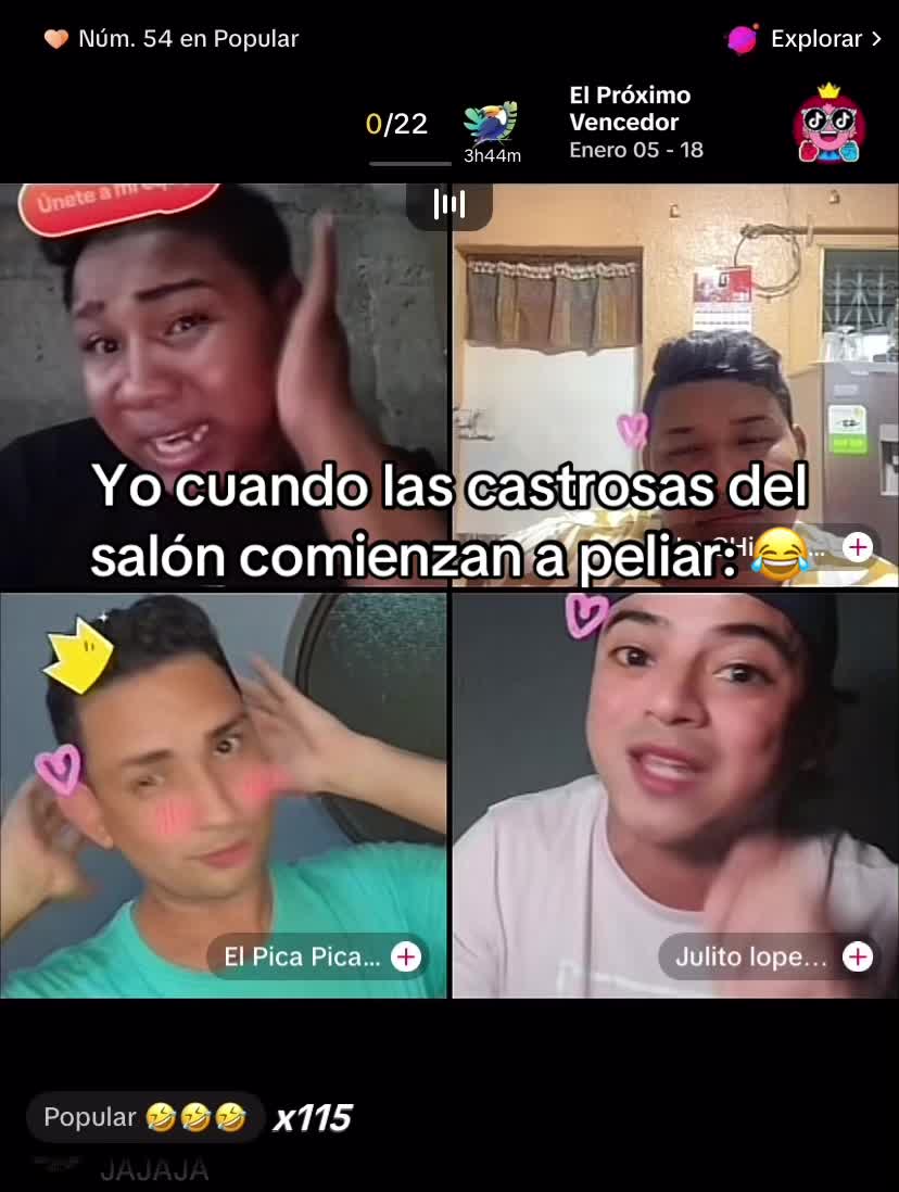 @✨CHAGO✨
