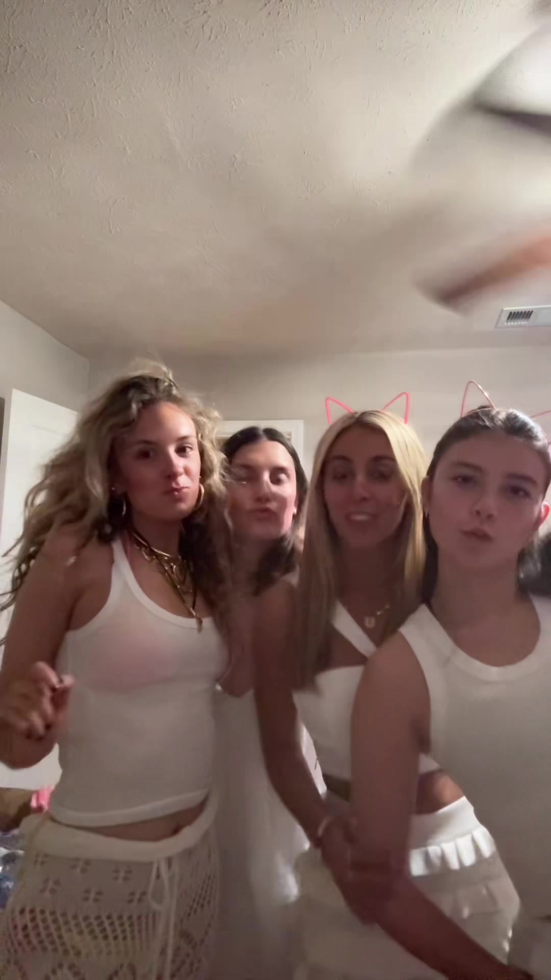 @cope.davis