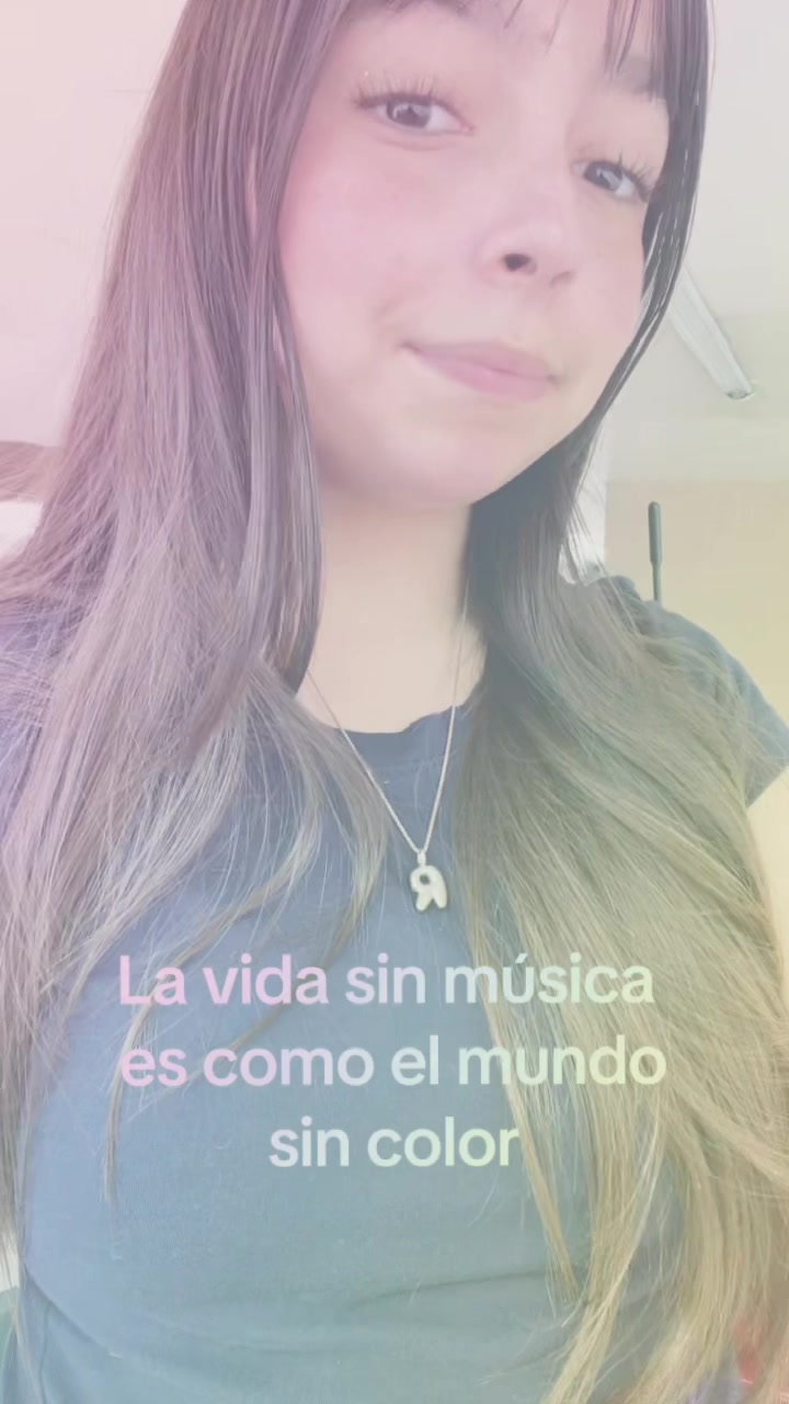 @Renata ★