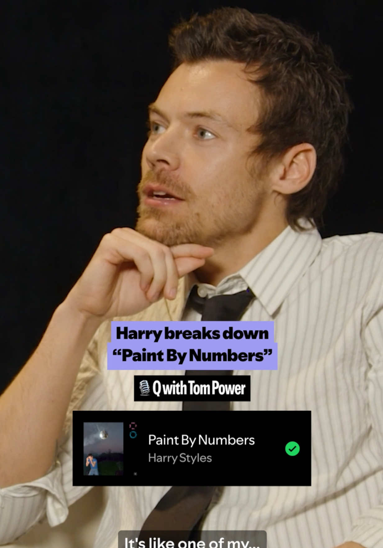 @Spotify Podcasts