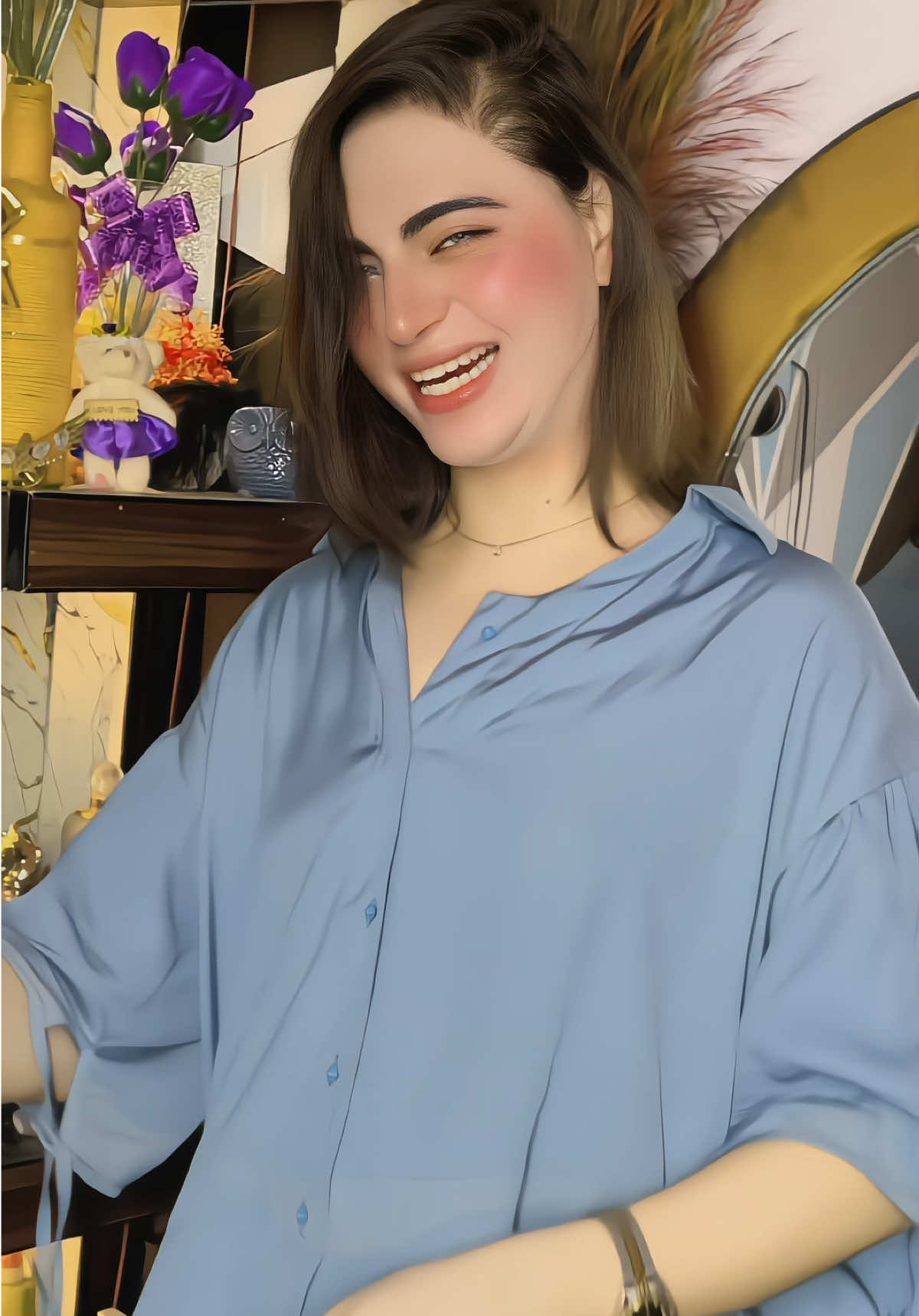 @🌸Shezii khan🌸