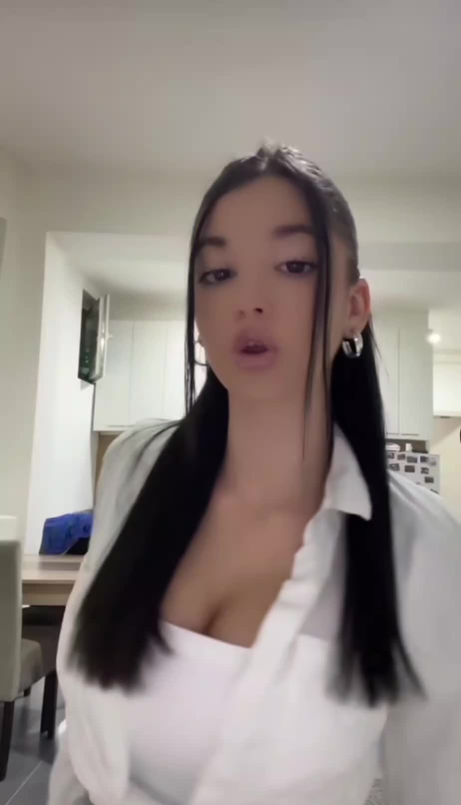 @Теодора