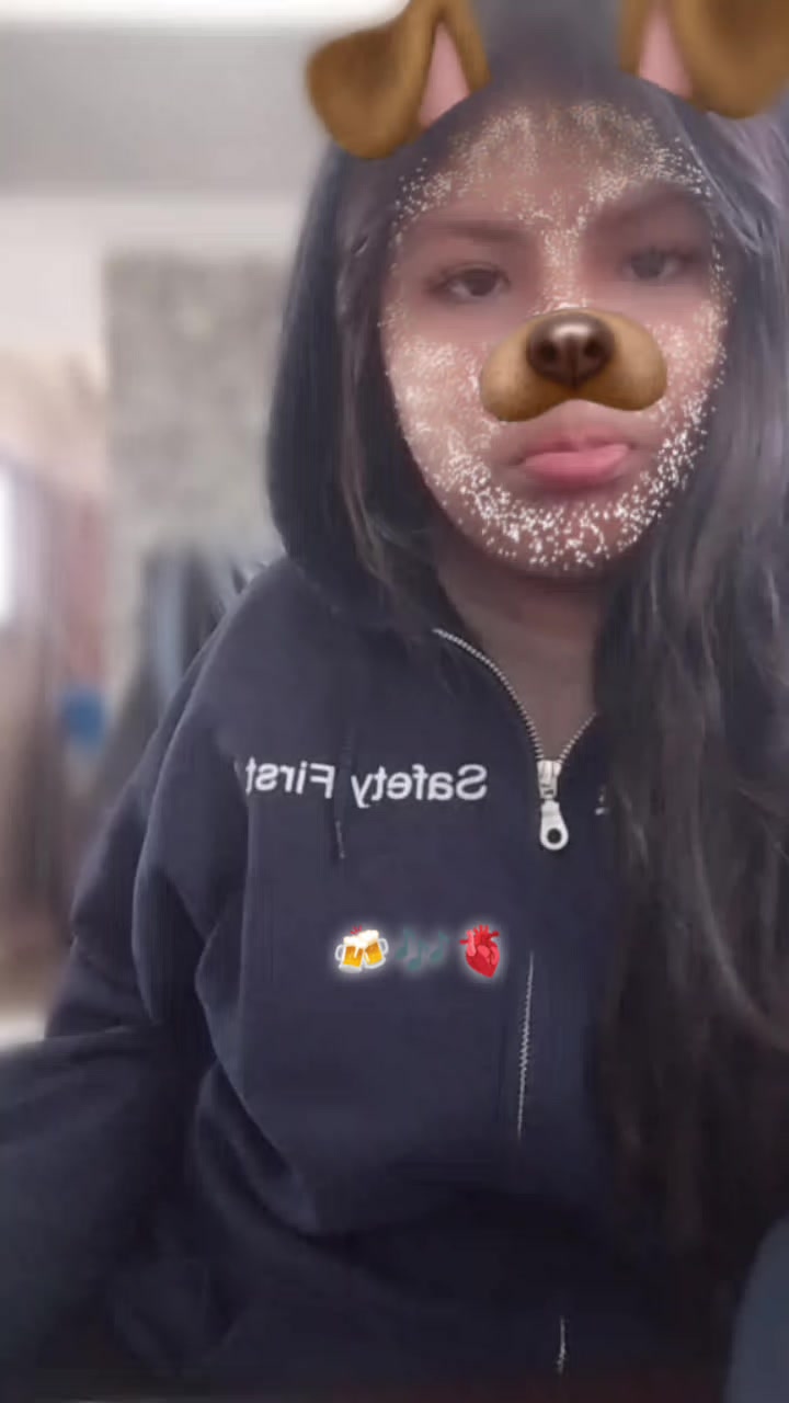 @💌YISEL✨💗
