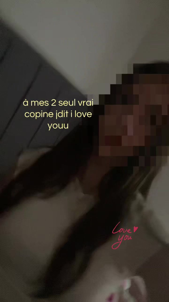 @userr.