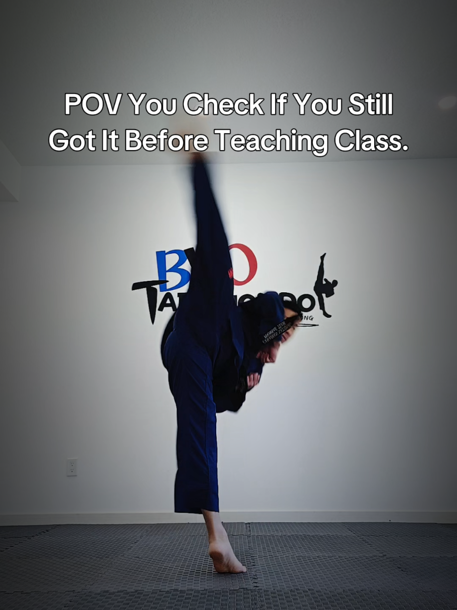 @BVOMasterChong