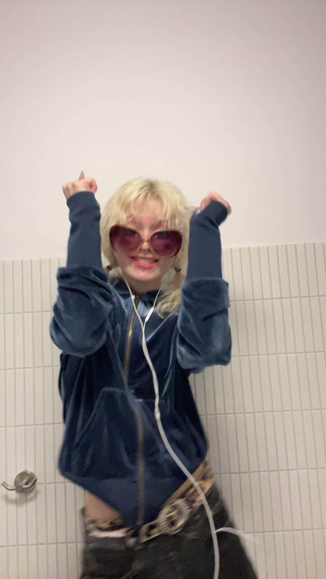@аленаконч