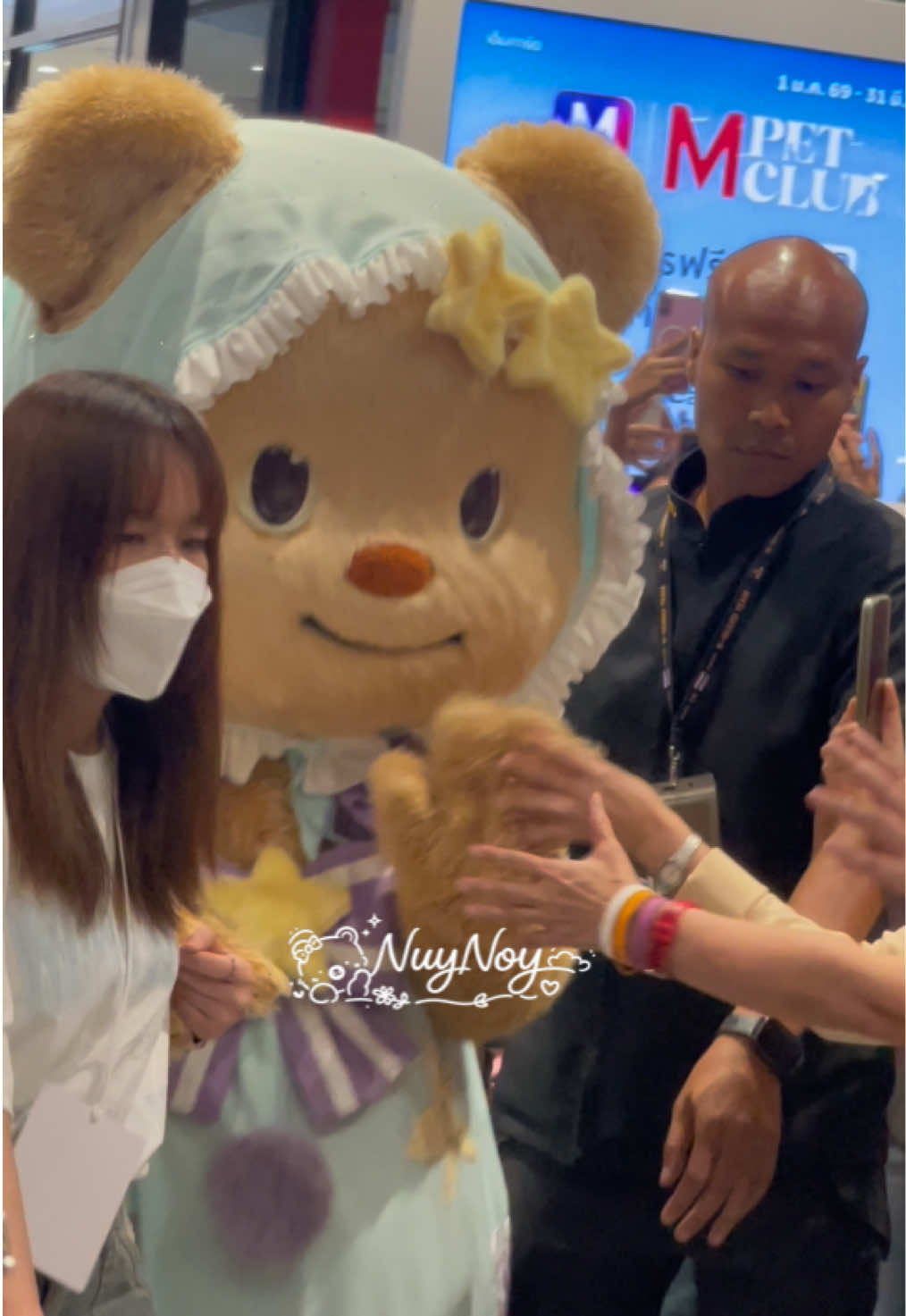 @Nuyᜊ•ᴗ•ᜊNoy
