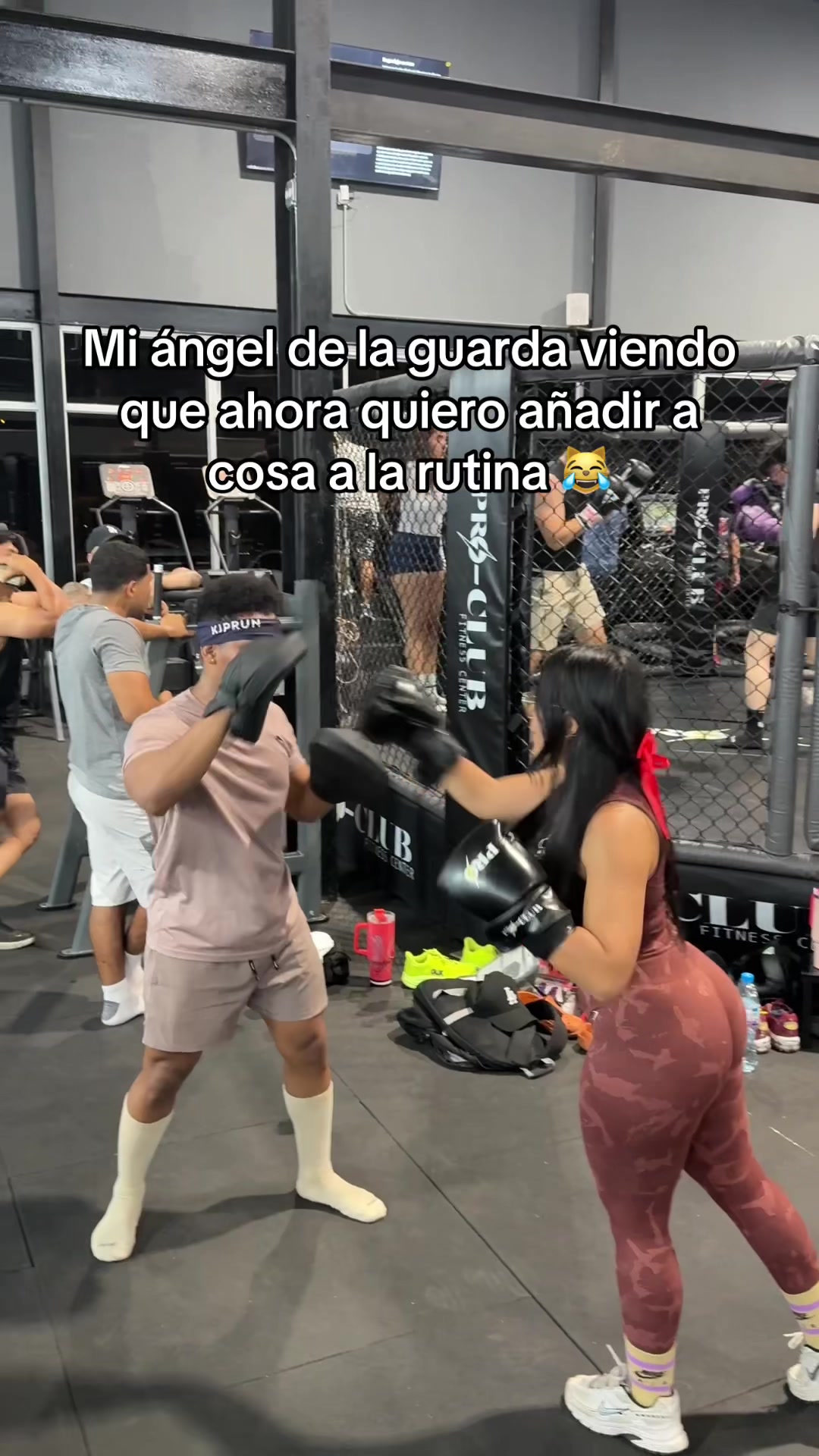 @Diva virtual🥀