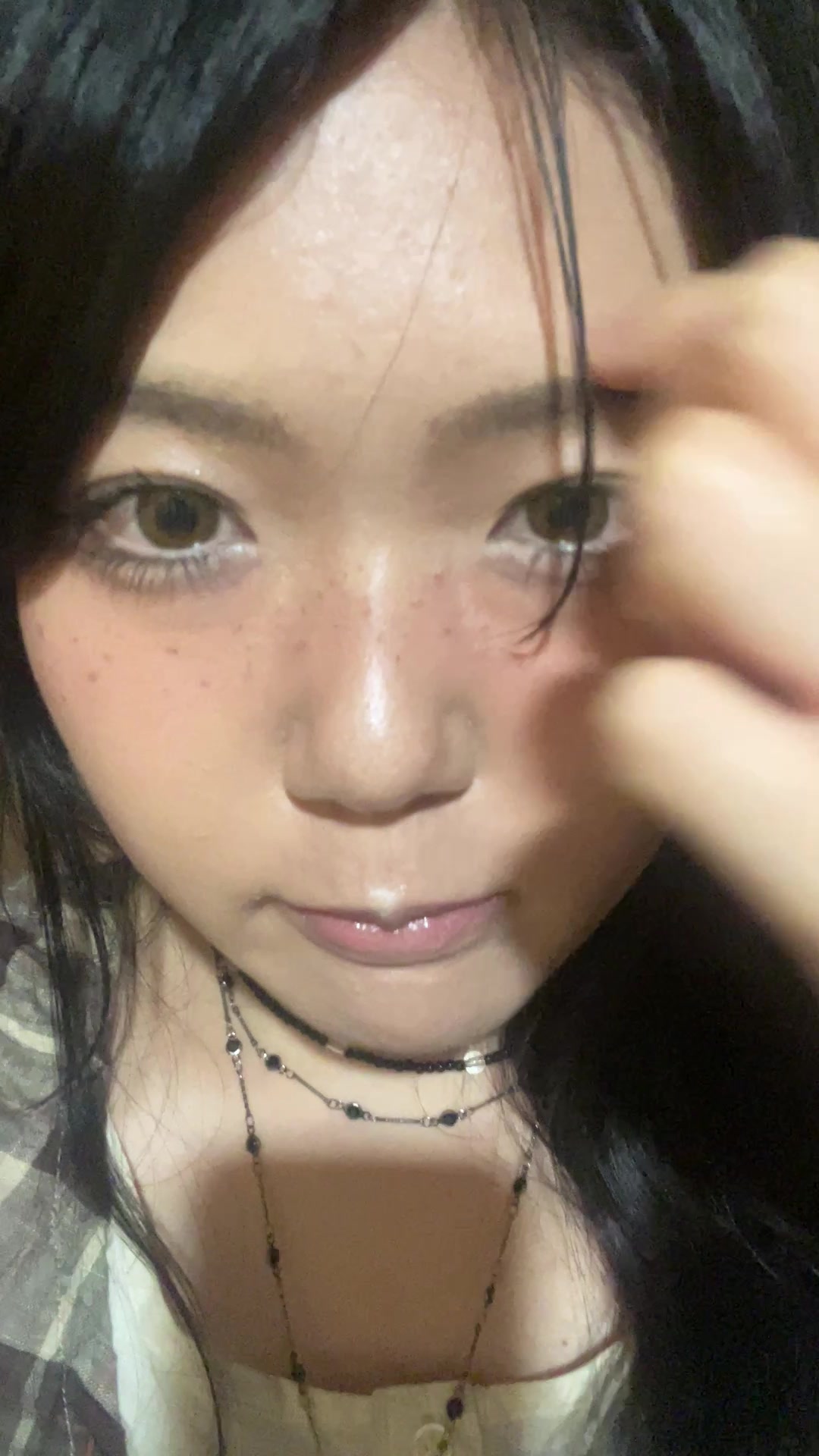 @てんてんてん