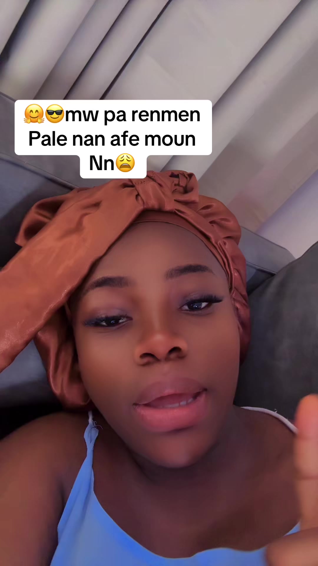 @🧿Mrs Diasha🧿🇨🇲🇮🇪