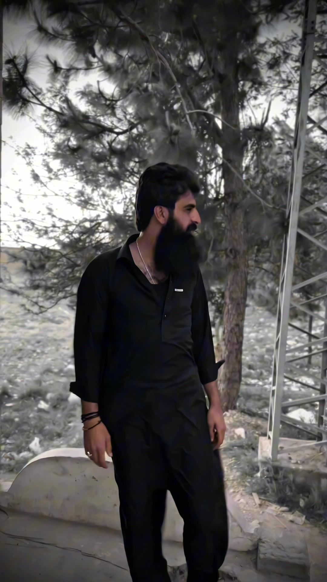 @👑 شیخ طوری 👑