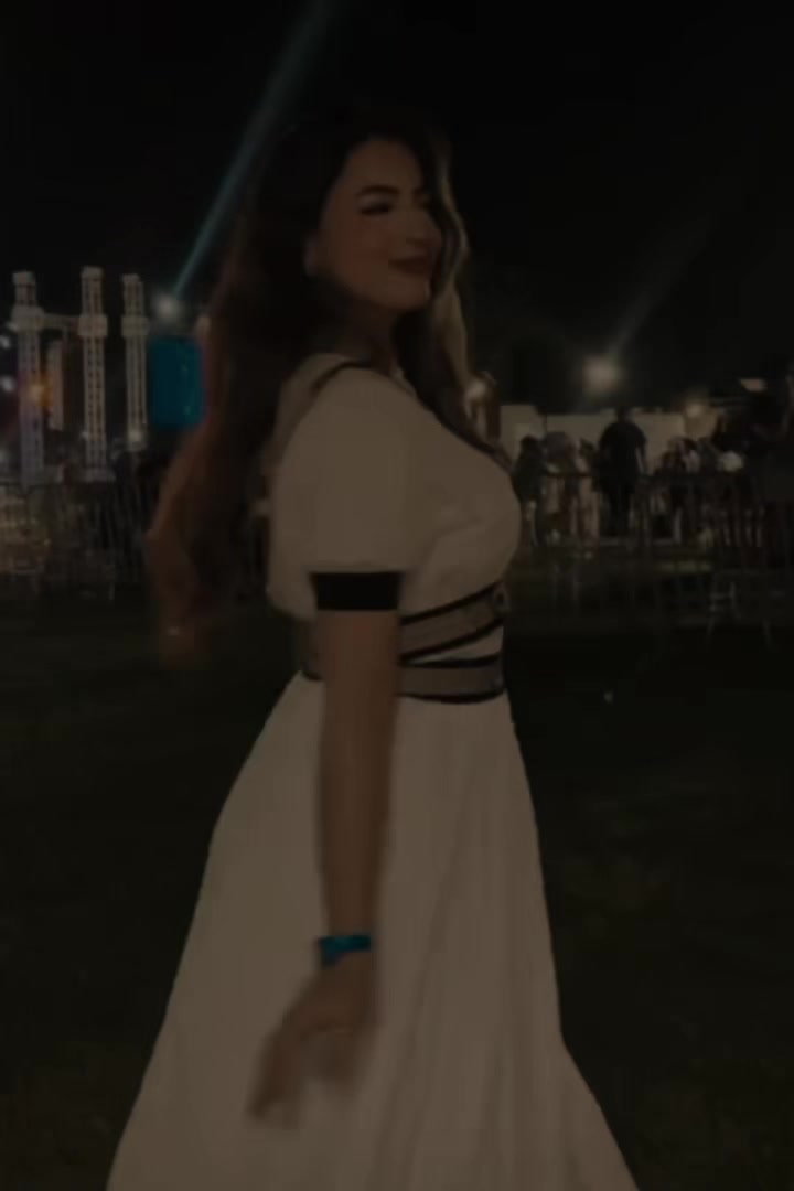 @🫀💞𝐿𝒾𝓃𝑜♾️𝒩𝑜𝓇𝑒𝓃𝑒💞🫀