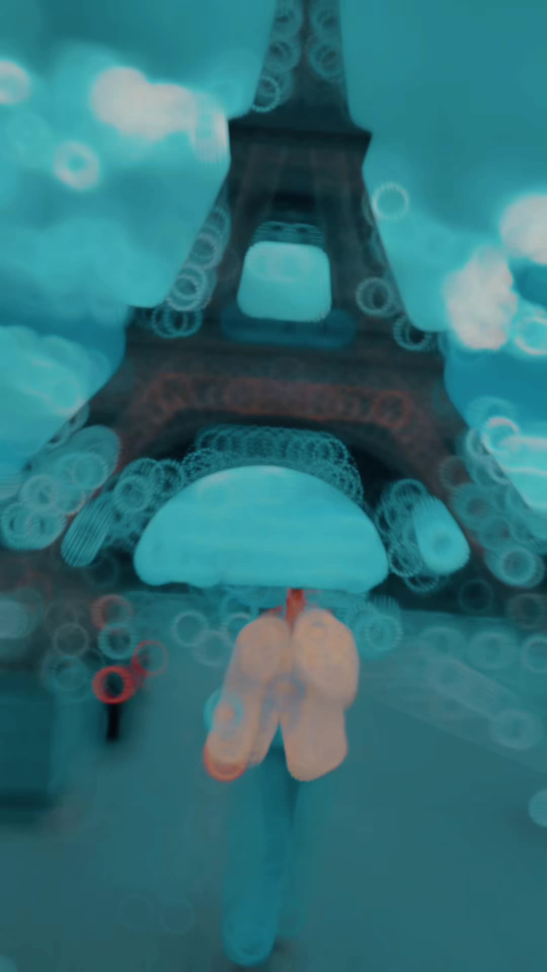 @★㋛𝓟𝓻𝓲𝓷𝓬𝓮 𝓐𝓜𝓘𝓡㋛★