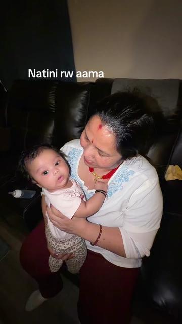 @Manisha  Ghatani