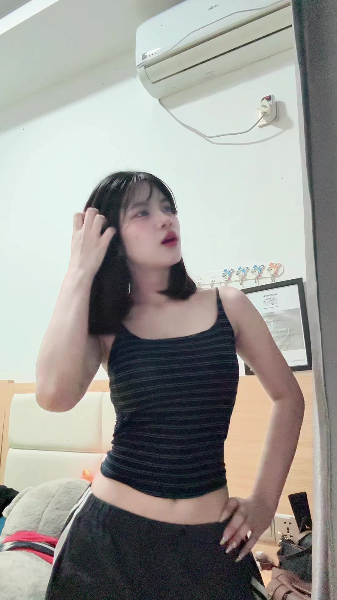 @Mee lay