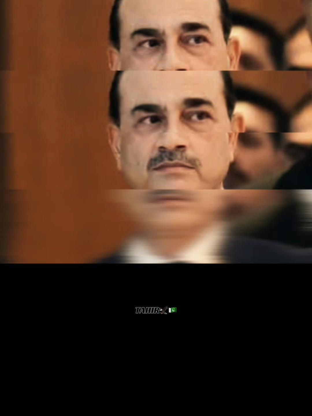 @𝐓𝐀𝐇𝐈𝐑 🦅🇵🇰