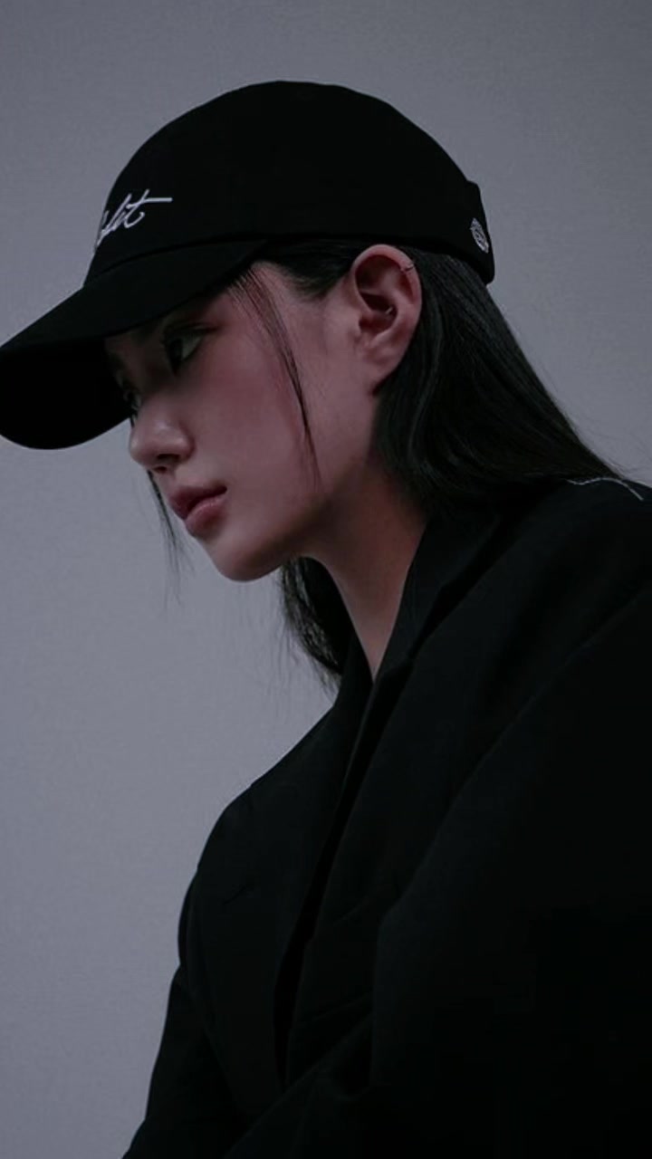 @Yingtom🧿🍀