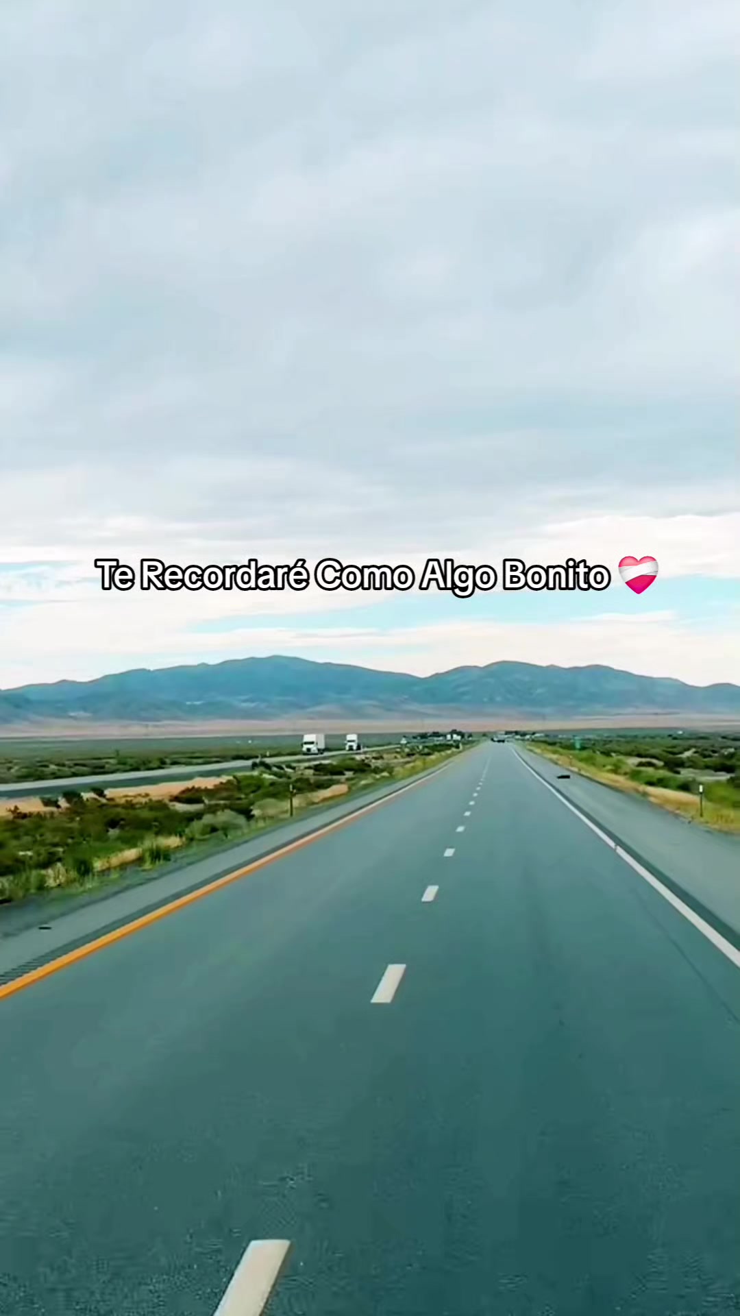 @DESGANADA NO HAY 💜💚🤣