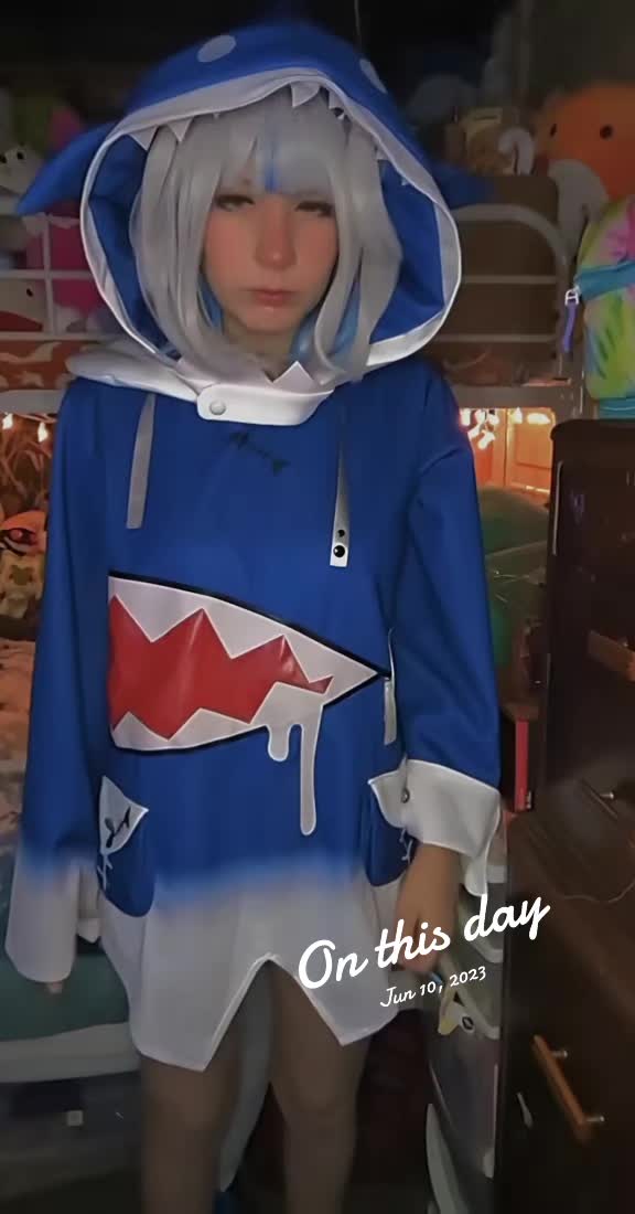 @PikaKitty