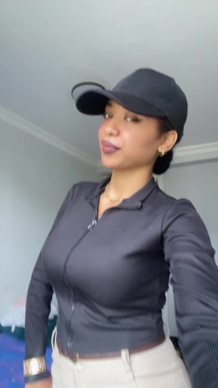 @Maduti179🌸