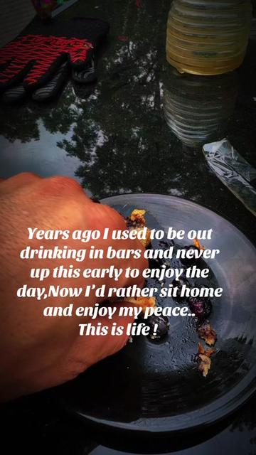 @Kingofzerofucks1980