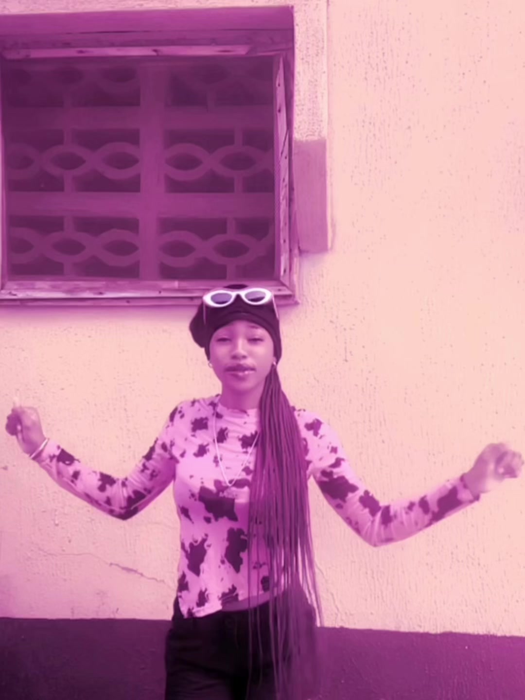 @~Big Dolliana🪸💕~