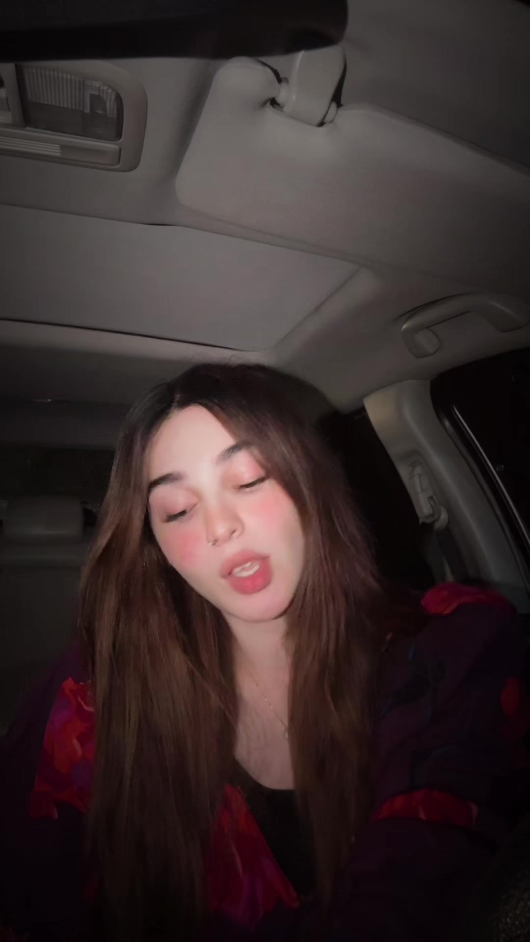 @fatimaakashmiri
