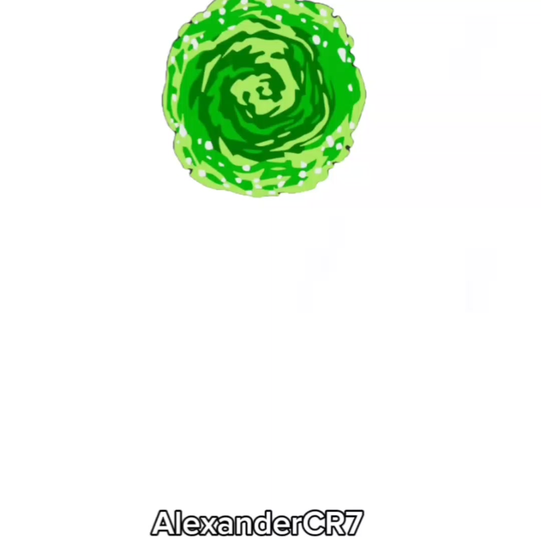 @AlexanderCR7