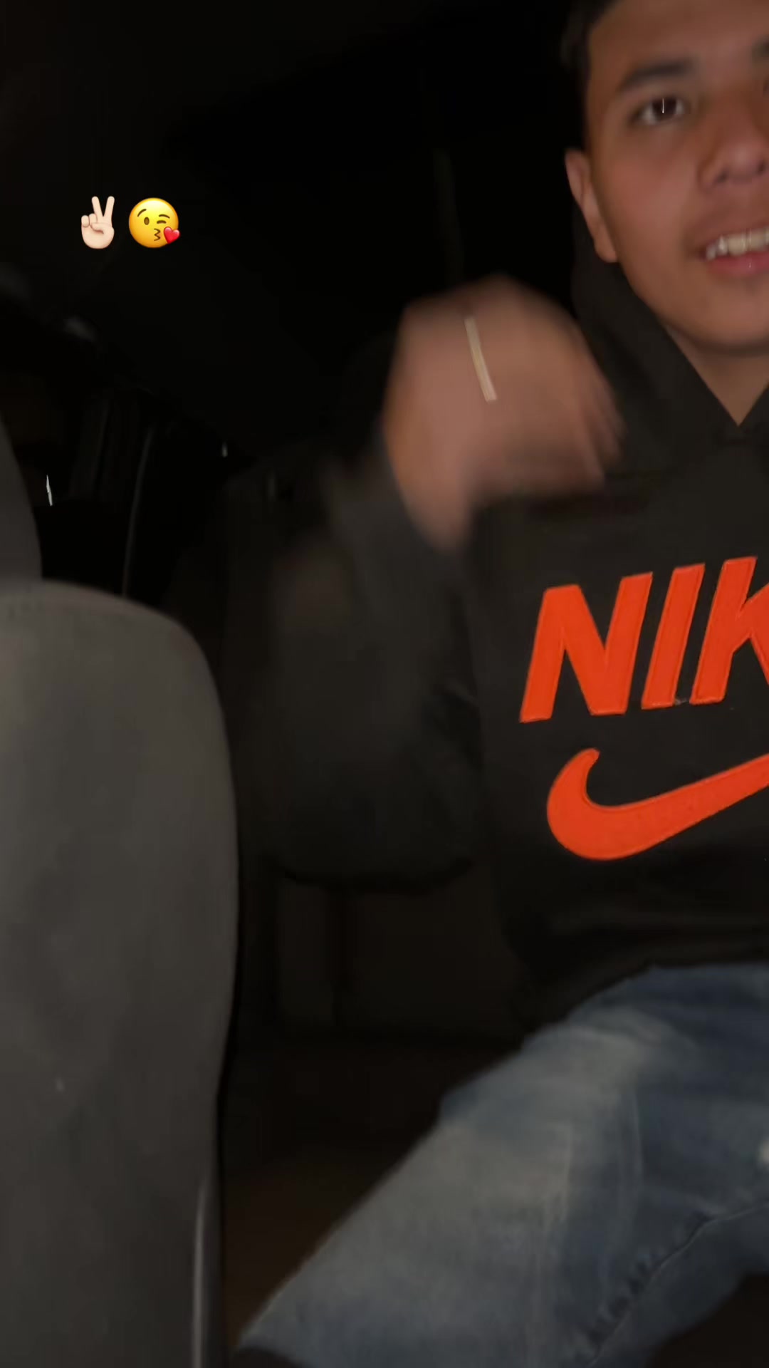 @Vega656