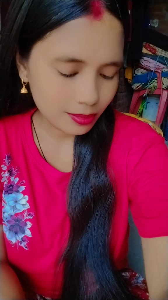 @Anita chaudhary