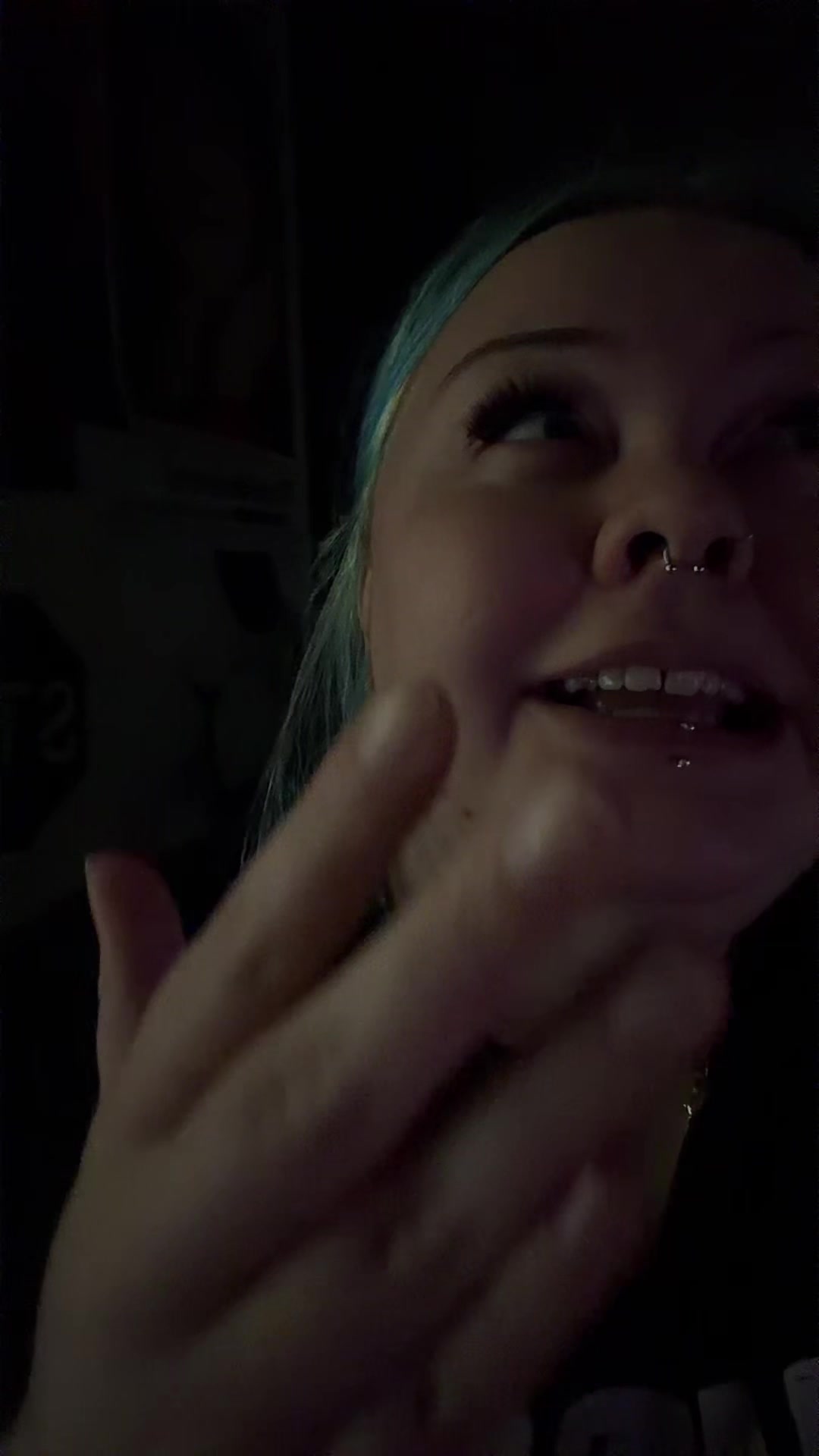 @Meganlove777