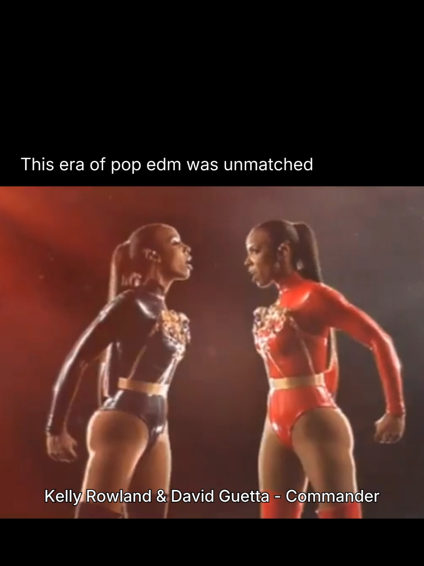 @EDMHouseNetwork