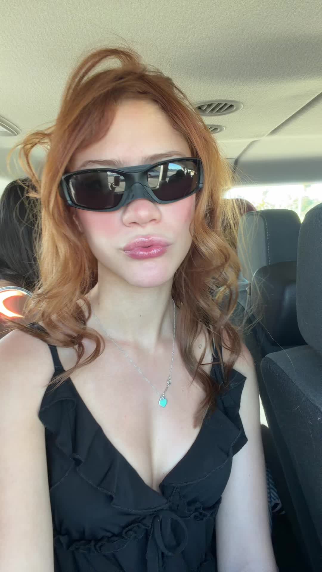 @lizx.macedo