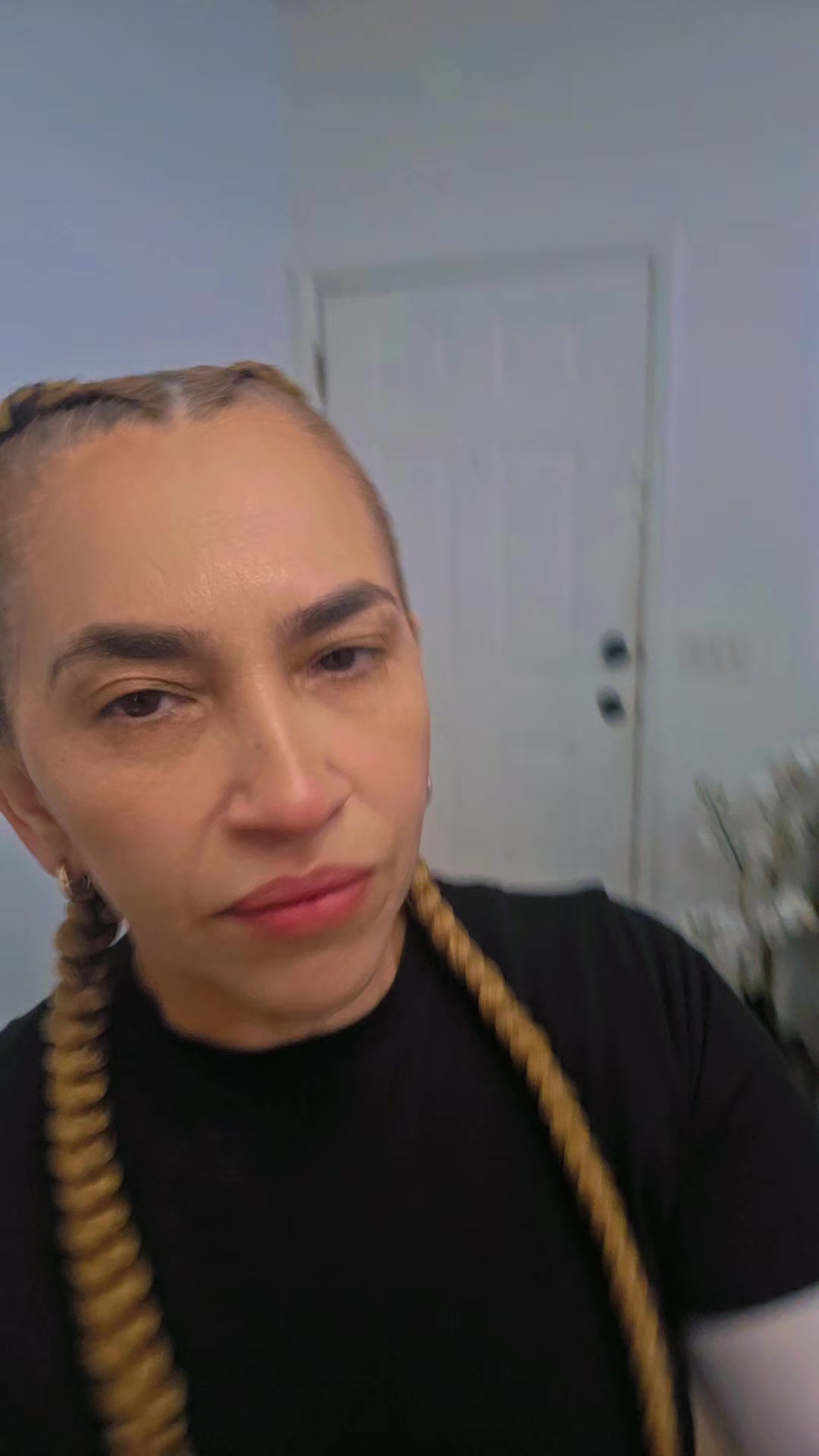 @Janeth Jacome