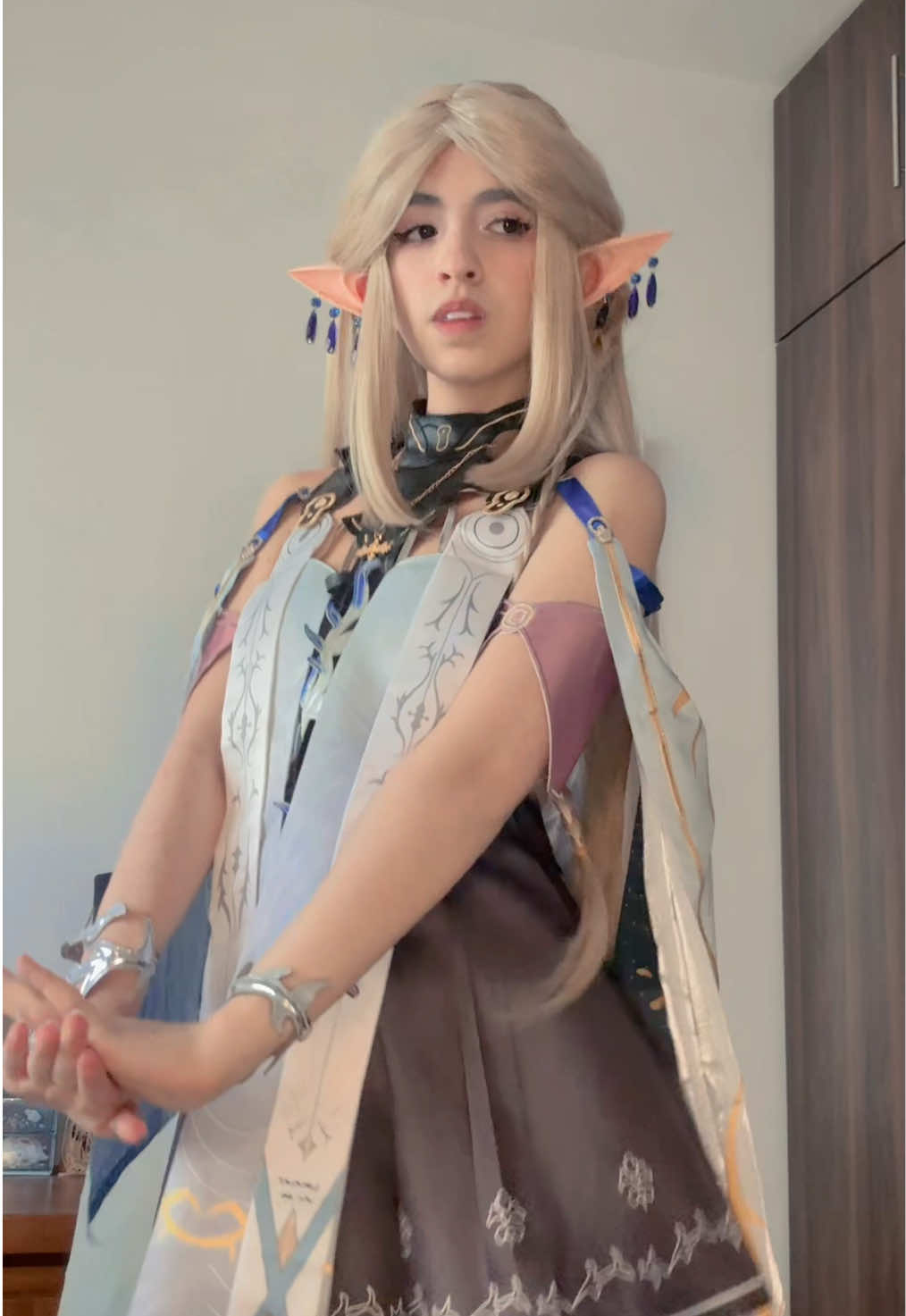 @_Zeijun