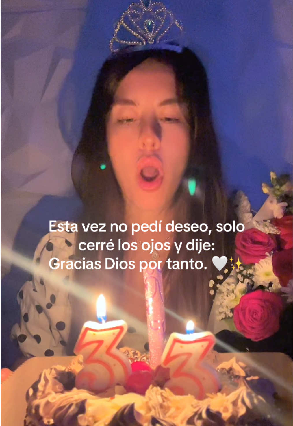 @Evelyn Moreno