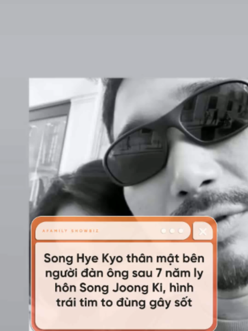 @Hưởng như SAO