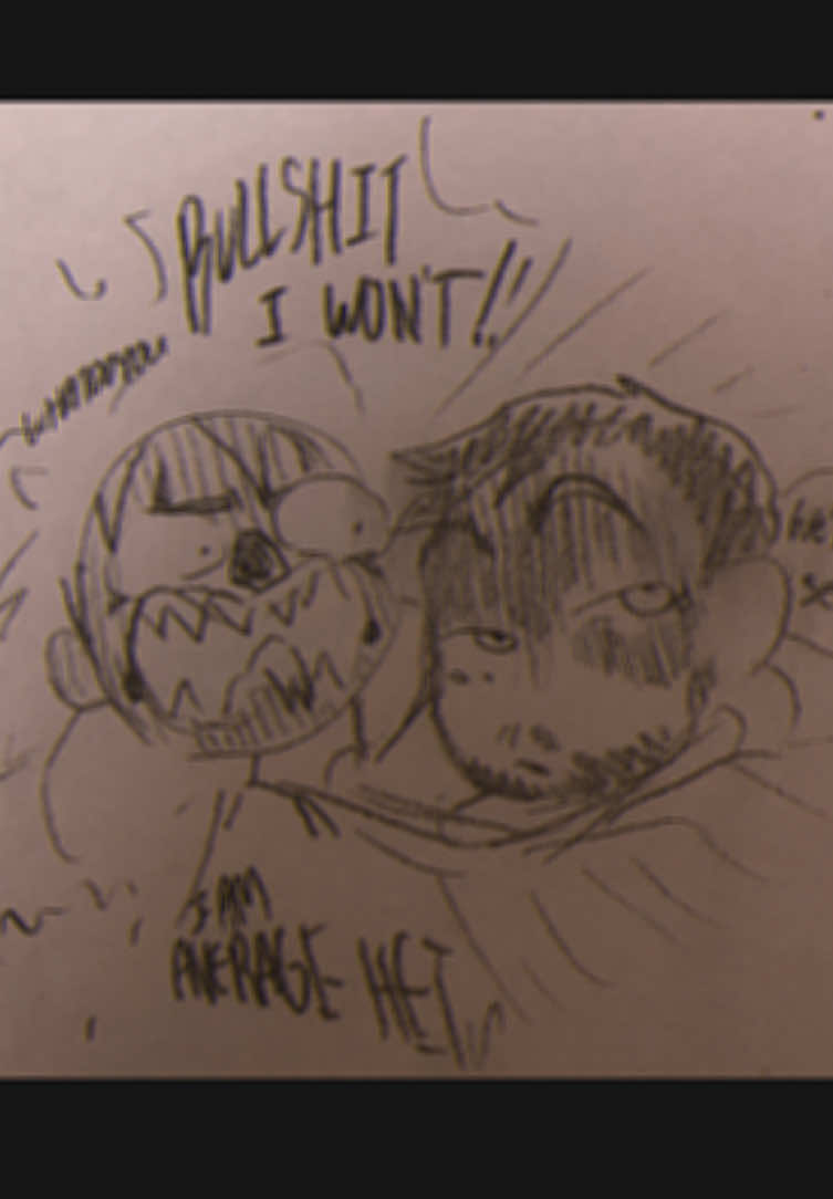 @Probably Need Sleep