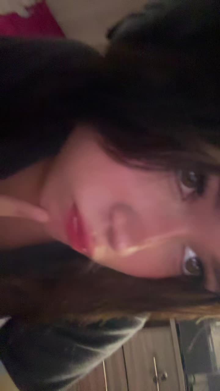 @nhayoomi