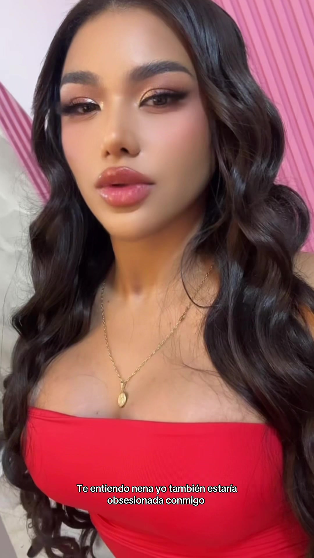 @09_ir4